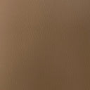 Vinyl Fabric Palma Contract Automotive Faux Leather