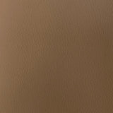 Vinyl Fabric Palma Contract Automotive Faux Leather