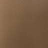 Vinyl Fabric Palma Contract Automotive Faux Leather