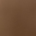 Palma Contract Automotive Faux Leather Vinyl Fabric - Black, 54" Width (1 Yard)
