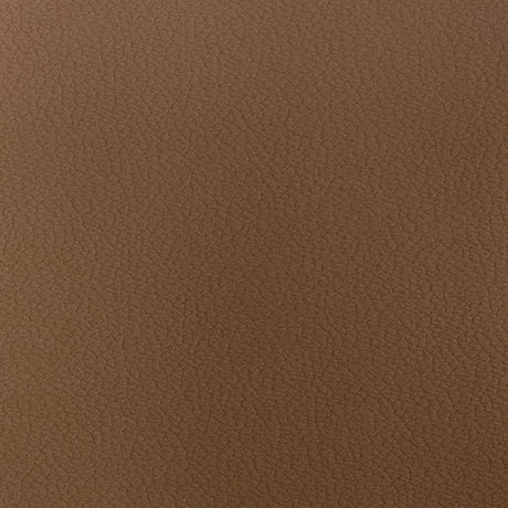 Palma Contract Automotive Faux Leather Vinyl Fabric - Black, 54" Width (1 Yard)