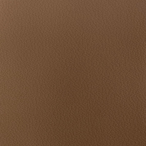 Vinyl Fabric Palma Contract Automotive Faux Leather