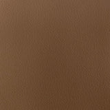 Vinyl Fabric Palma Contract Automotive Faux Leather