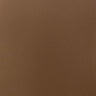 Vinyl Fabric Palma Contract Automotive Faux Leather