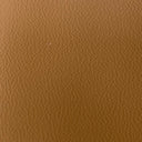 Vinyl Fabric Palma Contract Automotive Faux Leather