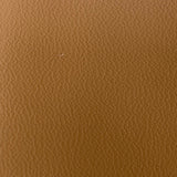 Vinyl Fabric Palma Contract Automotive Faux Leather