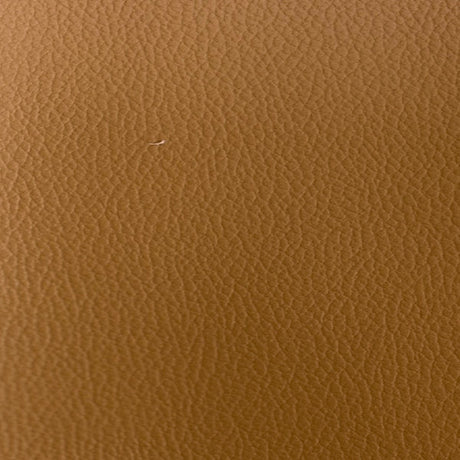 Vinyl Fabric Palma Contract Automotive Faux Leather
