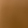 Vinyl Fabric Palma Contract Automotive Faux Leather