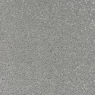 Glitter ITY Spandex Fabric 60"