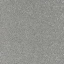 Glitter ITY Spandex Fabric 60"