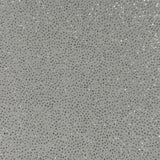Glitter ITY Spandex Fabric 60"