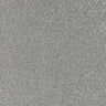 Glitter ITY Spandex Fabric 60"