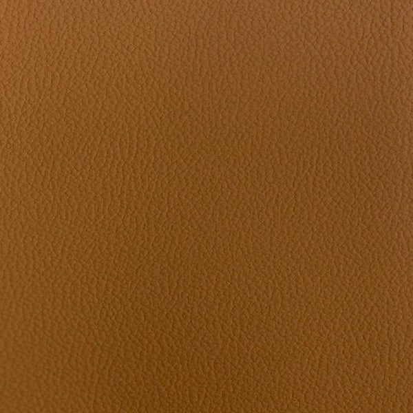 Vinyl Fabric Palma Contract Automotive Faux Leather