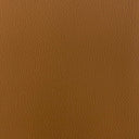 Vinyl Fabric Palma Contract Automotive Faux Leather