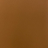 Vinyl Fabric Palma Contract Automotive Faux Leather