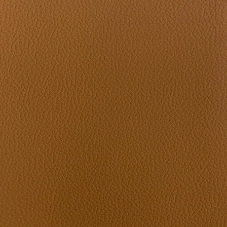 Vinyl Fabric Palma Contract Automotive Faux Leather