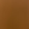 Vinyl Fabric Palma Contract Automotive Faux Leather