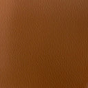 Palma Contract Automotive Faux Leather Vinyl Fabric - Black, 54" Width (1 Yard)