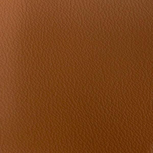 Vinyl Fabric Palma Contract Automotive Faux Leather