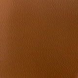 Vinyl Fabric Palma Contract Automotive Faux Leather