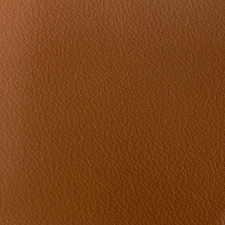 Vinyl Fabric Palma Contract Automotive Faux Leather