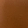 Vinyl Fabric Palma Contract Automotive Faux Leather