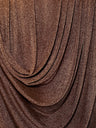 Shiny Spandex Lurex Knit
