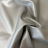 Faux Leather Vinyl Fabric Soft Skin 54" Wide