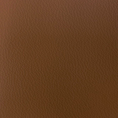 Palma Contract Automotive Faux Leather Vinyl Fabric - Black, 54" Width (1 Yard)