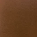 Vinyl Fabric Palma Contract Automotive Faux Leather