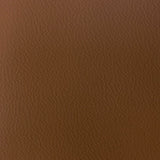 Vinyl Fabric Palma Contract Automotive Faux Leather