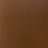 Vinyl Fabric Palma Contract Automotive Faux Leather