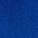 Glitter ITY Spandex Fabric 60"