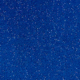 Glitter ITY Spandex Fabric 60"
