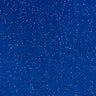 Glitter ITY Spandex Fabric 60"