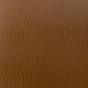 Palma Contract Automotive Faux Leather Vinyl Fabric - Black, 54" Width (1 Yard)