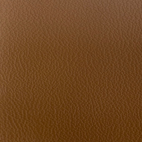 Vinyl Fabric Palma Contract Automotive Faux Leather