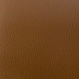 Vinyl Fabric Palma Contract Automotive Faux Leather