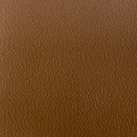 Vinyl Fabric Palma Contract Automotive Faux Leather