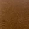 Vinyl Fabric Palma Contract Automotive Faux Leather