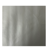 Faux Leather Vinyl Fabric Soft Skin 54" Wide