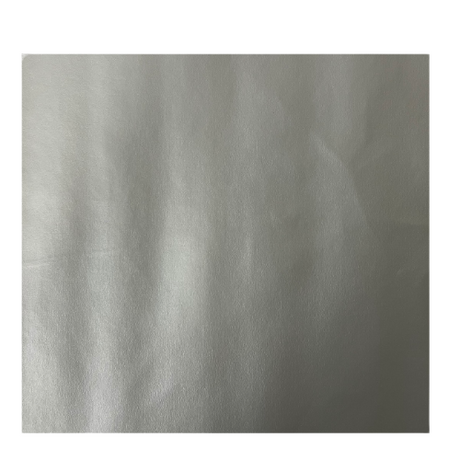 Faux Leather Vinyl Fabric Soft Skin 54" Wide
