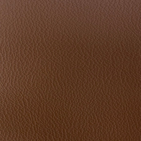 Vinyl Fabric Palma Contract Automotive Faux Leather