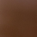 Vinyl Fabric Palma Contract Automotive Faux Leather