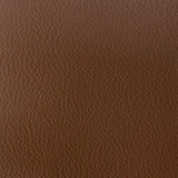Vinyl Fabric Palma Contract Automotive Faux Leather