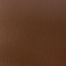 Vinyl Fabric Palma Contract Automotive Faux Leather