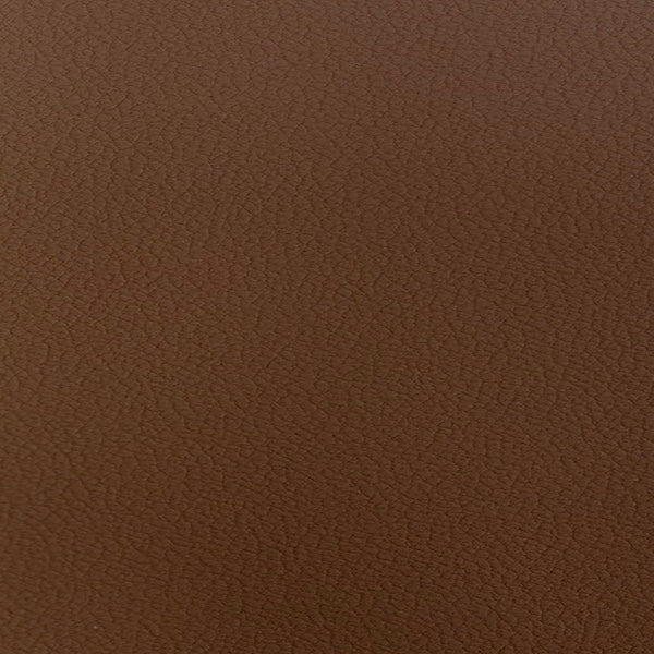 Vinyl Fabric Palma Contract Automotive Faux Leather