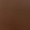 Vinyl Fabric Palma Contract Automotive Faux Leather