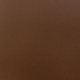 Vinyl Fabric Palma Contract Automotive Faux Leather