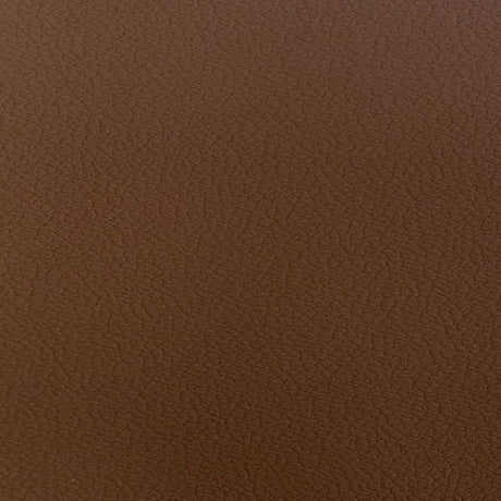 Vinyl Fabric Palma Contract Automotive Faux Leather